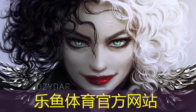 <strong>乐鱼体育官方网站,教你如何铲除塑胶跑道资源</strong>