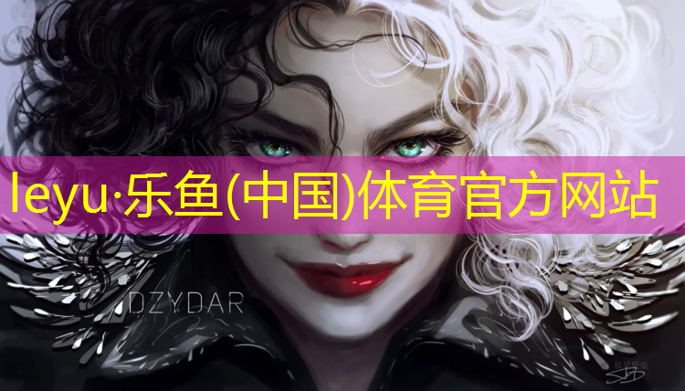 加厚加宽瑜伽垫子