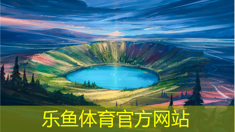 瑜伽垫什么样的防滑好