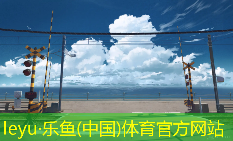标准塑胶跑道材质