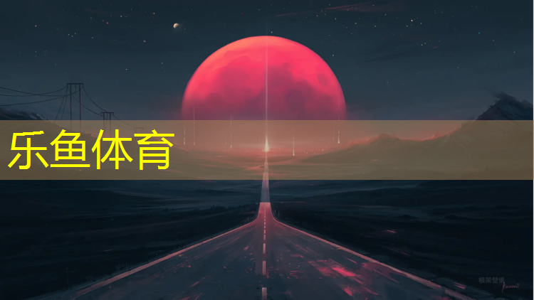 多功能健身踏步机自营