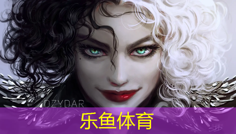 无锡学校塑胶跑道安装
