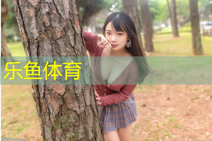 跆拳道的护具怎么安放的