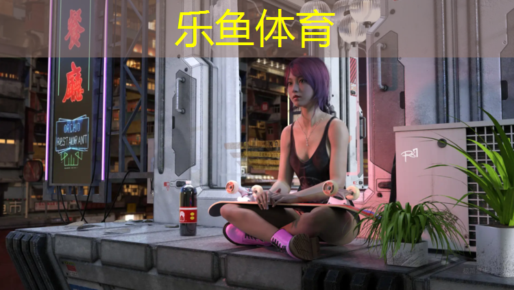 艺术体操球荧光色