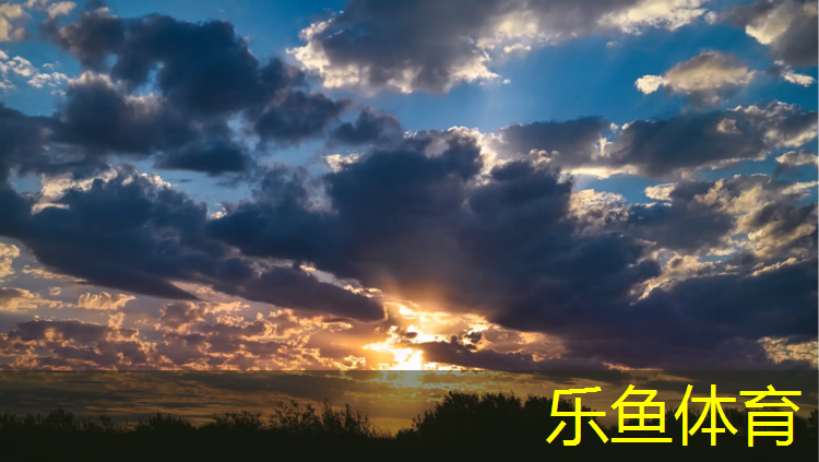 塑胶跑道研究