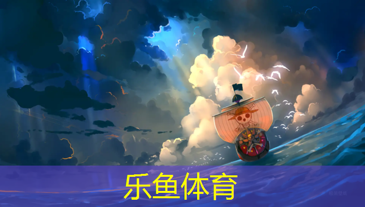 龙岗没有塑胶跑道