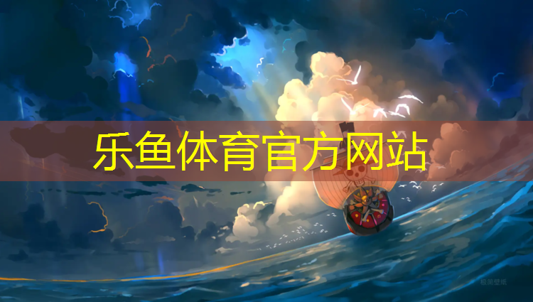 室内的健身器材都有哪些