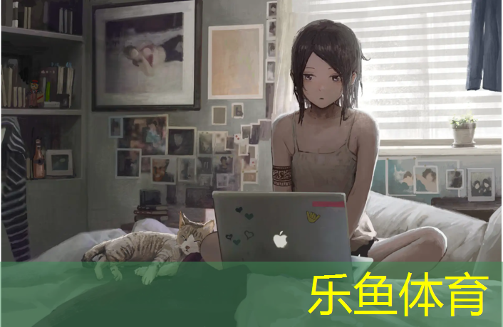 爆发力+灵活性=双杠举手转体！来挑战它吧！