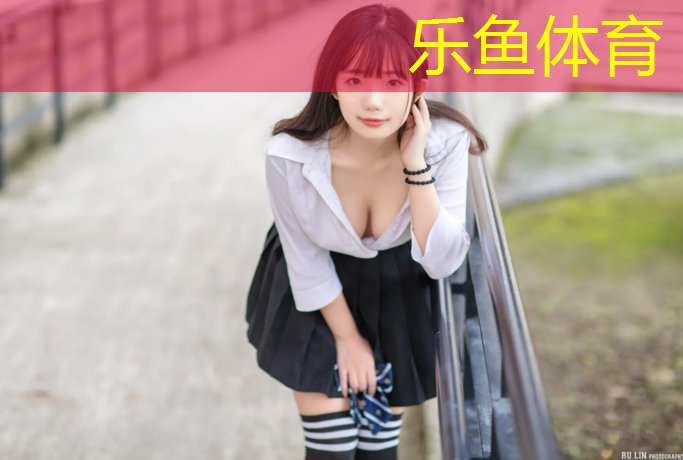 打篮球有用的锻炼器材叫什么