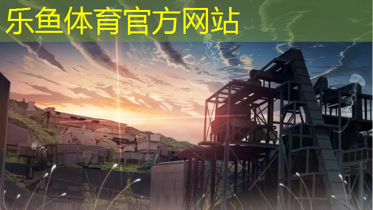 万州网球网价格多少_