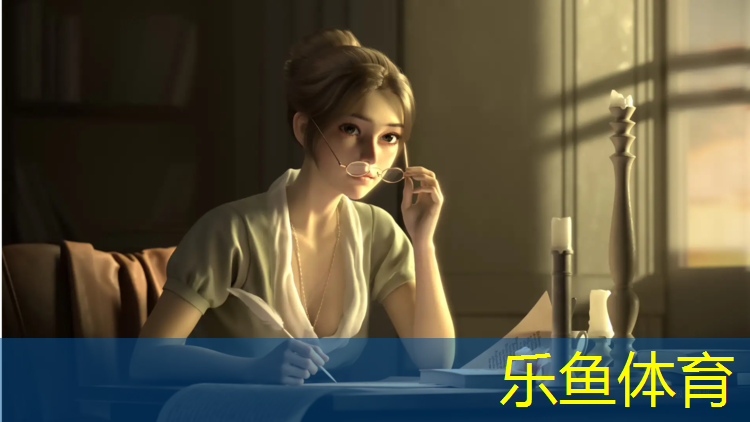 南京环保塑胶跑道建设单位