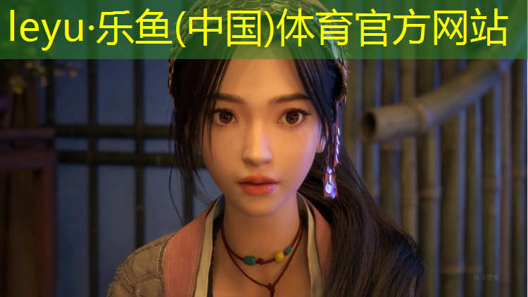 网球网前扑球