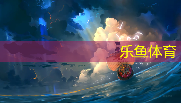 跆拳道护具水波纹