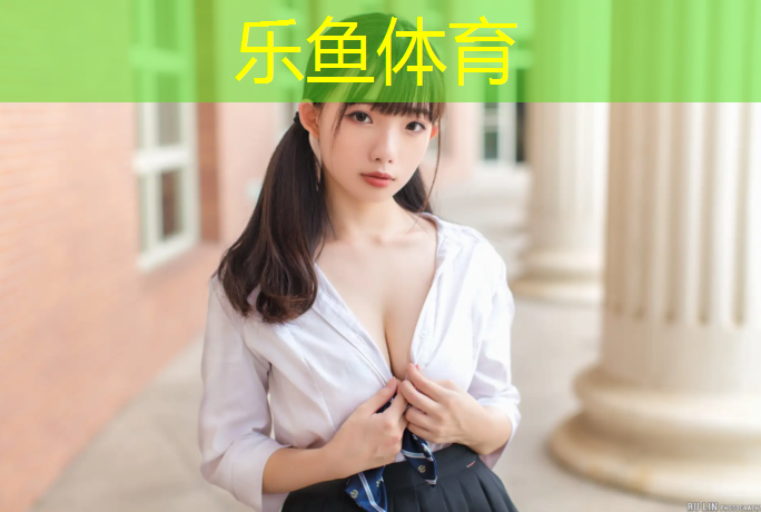 青海智能塑胶跑道价格