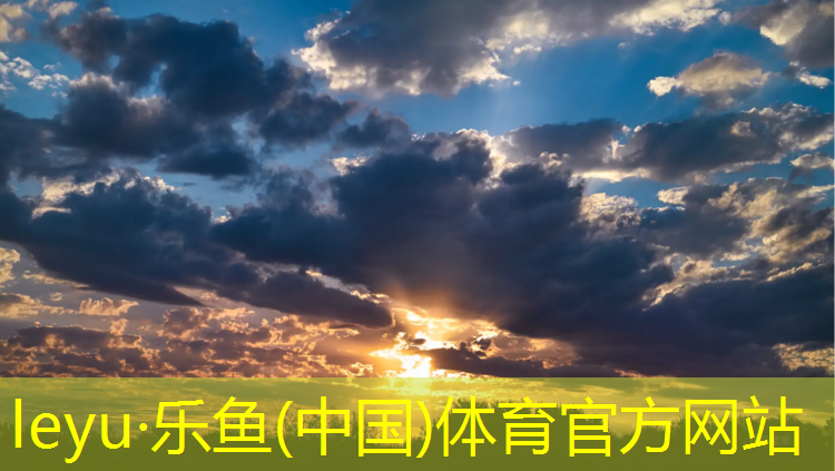 咸阳学校塑胶跑道企业