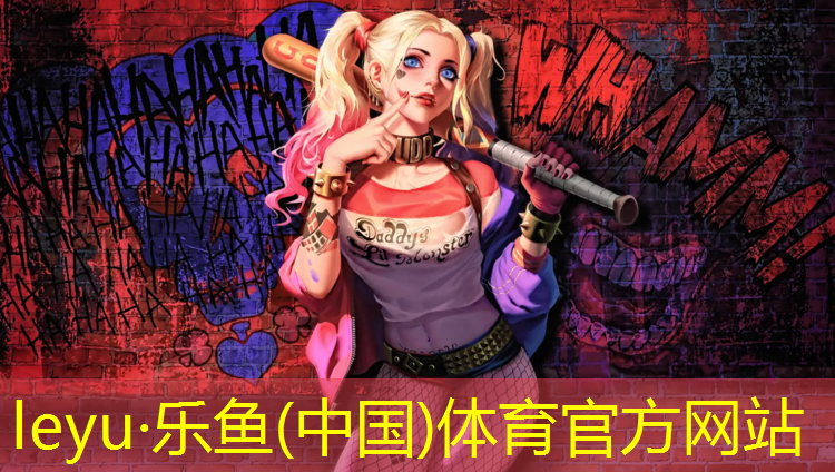 耐磨塑胶跑道检测要求