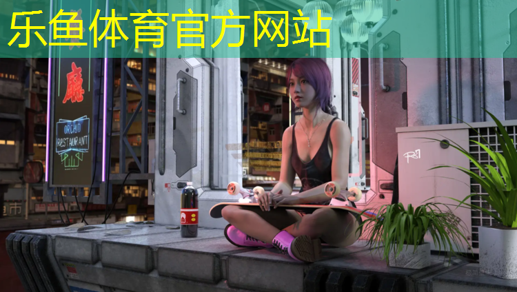 淮北操场塑胶跑道建造费用