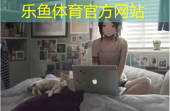 晚上塑胶跑道施工