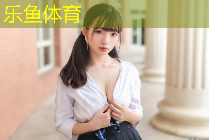 乒乓球台长宽尺寸是多少