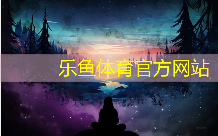 400米塑胶跑道制图