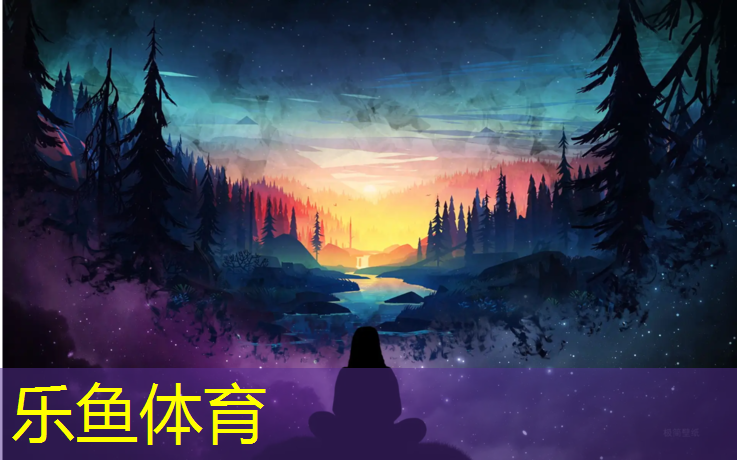 塑胶跑道上能行吊车吗_