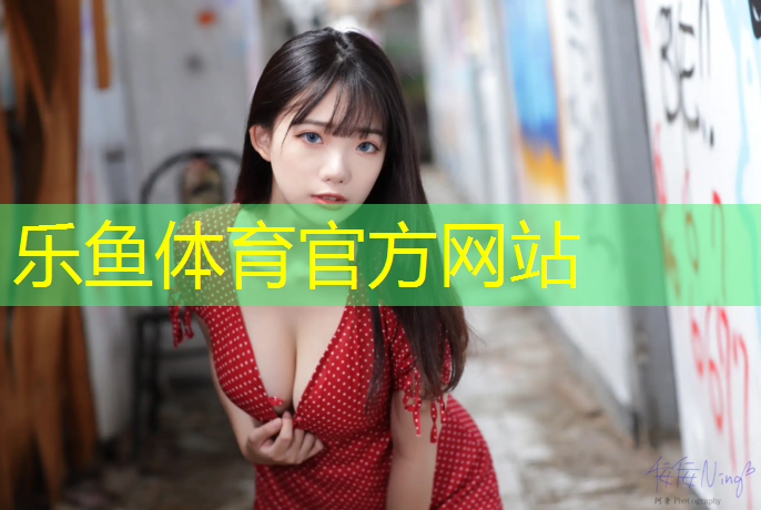 泰州标准塑胶跑道费用价格