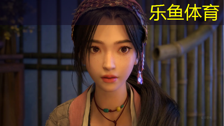 体操服胸垫怎么选_