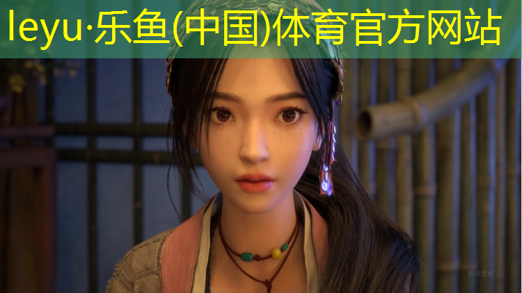 上街开放塑胶跑道