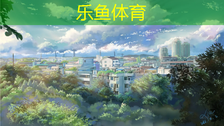 塑胶跑道检测哪个机构好