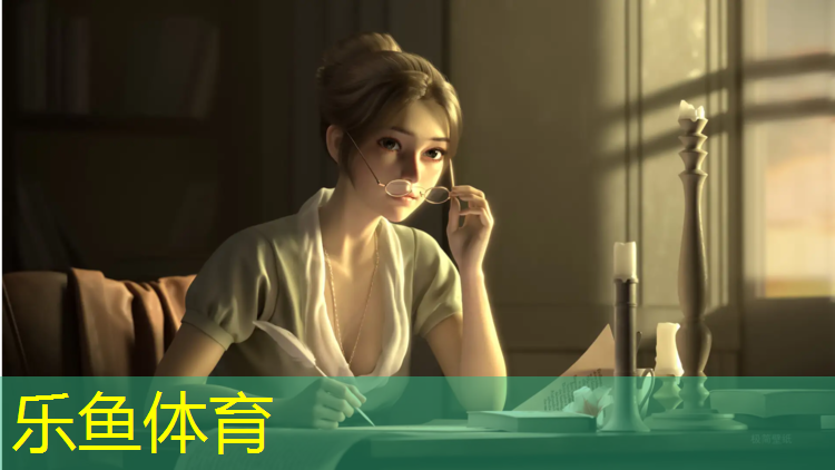 宿豫区中小学塑胶跑道设计