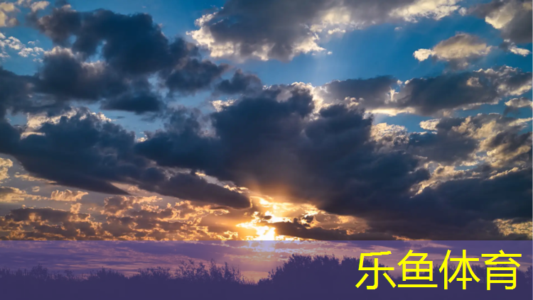 塑胶跑道价格伍八零二诚信